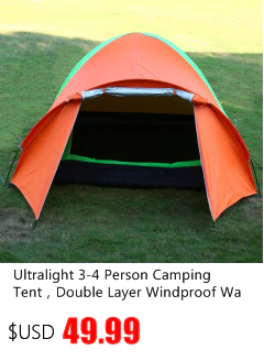 Cheap Goat Tents 4